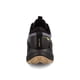 thumbnail image 3 of Zapatilla Hombre  Weinbrenner Xorise+ Skyrnr 300 V2 Negro, 3 of 6
