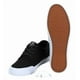 thumbnail image 5 of ZAPATILLAS URBANAS MAUI LANAI JUVENIL | 5Z894 - Talla 37, 5 of 6