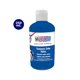 thumbnail image 1 of Tempera 250 Ml Azul Murano, 1 of 2
