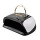 thumbnail image 2 of Lampara Uv/led Secado Uñas 256 Watts/ Sun C4 Plus, 2 of 8