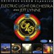 thumbnail image 1 of Colección Classics SONY MUSIC 5 CD, 1 of 1