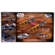 thumbnail image 4 of Kit de modelismo AMT Star Wars: La amenaza fantasma, podracer de Anakin, 4 of 4