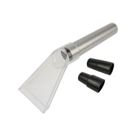 Bothyi - Herramienta De Fijación Para Extractor De Alfombras Vac, Herramienta Manual Con Cabezal De Vacío Para Sofá Pequeño