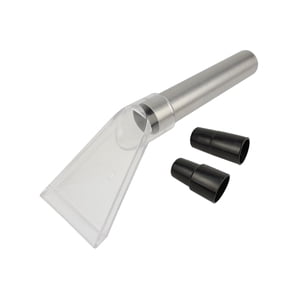 Bothyi - Herramienta De Fijación Para Extractor De Alfombras Vac, Herramienta Manual Con Cabezal De Vacío Para Sofá Pequeño