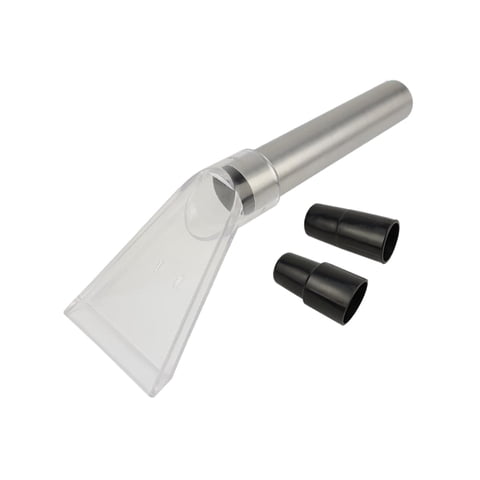 Bothyi - Herramienta De Fijación Para Extractor De Alfombras Vac, Herramienta Manual Con Cabezal De Vacío Para Sofá Pequeño