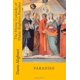 thumbnail image 1 of Libro CREATESPACE La Divina Comedia – Paraíso, 1 of 1