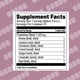 thumbnail image 2 of Té Hyleys Colon Cleanse Sabor Acai Berry 25 Bolsitas, 2 of 3