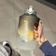 thumbnail image 5 of Botella De Agua Gradiente 2300ml Deportiva Fitness Unisex, 5 of 5