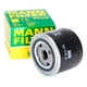 thumbnail image 1 of Filtro Aceite W914/28 Fiat Ducato 2.3 Oem Diesel 71779555, 1 of 3