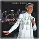 thumbnail image 1 of Andrea Bocelli - Concerto One Night In Central Park (10th Anniversary Edition (cd+dvd) | Cd, 1 of 2