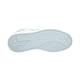 thumbnail image 5 of ZAPATILLAS URBANAS REEBOK PRIME MIDE 2.0 INFANTIL | 100232866 - Talla 10,5, 5 of 6