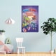 thumbnail image 4 of Cuadro Decorativo Colgante Desmarcar Arte de Pared 20x30 cm, 4 of 6