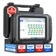 thumbnail image 1 of Scanner Multimarca Xtool D8 Profesional Dpf Sas Abs Srs 42FN, 1 of 8