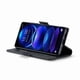 thumbnail image 2 of CaseMe tipo cartera Xiaomi Poco X5 Pro 5G con cierre magnético, RFID, tarjetero, soporte, carga inalámbrica, 2 of 5