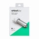 thumbnail image 1 of Cuchilla De Corte Completa Cricut Joy, 1 of 2