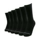 thumbnail image 1 of Pack de 6 Calcetines Algodón Hombre, 1 of 2