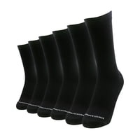 Giovacchino - Pack De 6 Calcetines Algodón Hombre