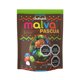 thumbnail image 2 of Marshmallow Malva Pascua, 185 g, 2 of 2