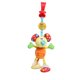 thumbnail image 1 of Sonajero Colgante Dingly Dangly Mimsy Playgro, 1 of 3