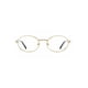 thumbnail image 1 of Lentes Ópticos Tina Dorado York Eyewear, 1 of 4