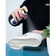 thumbnail image 3 of Protector de agua y suciedad para Zapatillas - Magic Protector, 3 of 3