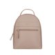 thumbnail image 1 of Mochila de Mujer Secret Albacete SC7 Mediana Beige, 1 of 5