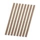 thumbnail image 2 of Tira De Guitarra De 8 Piezas Decorativa Duradera Para Guitarra Acústica Ukelele Estilo Luthier A, 2 of 5