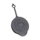 thumbnail image 2 of Tapa de depósito de líquido para parabrisas automotriz, tapa de botella de limpiaparabrisas para accesorios K13, reemplazo directo de reparación de mo, 2 of 5