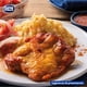 thumbnail image 2 of Pollo Trutro Entero Deshuesado Chileno Envasado, 750 g, 2 of 4