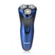 thumbnail image 3 of Afeitadora y Multistyler SG-8440 Azul y Negro, 3 of 6