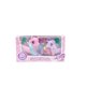 thumbnail image 1 of Conjunto Unicornio, 1 of 4