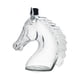 thumbnail image 5 of Decantador De Whisky Con Forma De Cabeza De Caballo, Ideal Para Fiestas De Cumpleaños, Día Del Padre Y Graduación, 350 Ml, 5 of 5