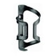 thumbnail image 2 of Porta Caramagiola TOPEAK Dualside gris/negro, 2 of 3