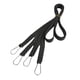 thumbnail image 3 of 2 Correas Para Tirar De Trineo, Correas Ligeras Para Tirar De Trineo Para Deportes Y Ejercicio En Casa, 3 of 4