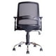 thumbnail image 5 of Silla Ergonómica Cubo, 5 of 6