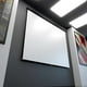thumbnail image 3 of Telon Mural O Techo 2.00 Mts x 1.50 Mts, 3 of 8