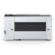 thumbnail image 4 of Epson Impresora Multifuncional T7770DM 44" USB, Wifi, 4 of 8