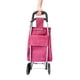 thumbnail image 3 of Carro de Compras 20 Kg Color Surtido, 3 of 17