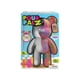 thumbnail image 5 of Kit de Pintura por Vertido Pour Palz XL Oso Gold Gumdrop, 5 of 8