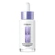 thumbnail image 2 of Sérum L'Oréal Collagen Moisture Filler 8 30 ml Hidratante, 2 of 3