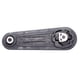 thumbnail image 1 of Soporte Motor Trasero Nissan Qashqai 2 0 2008 2014, 1 of 3