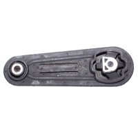 Repuestos Del Sol - Soporte Motor Trasero Nissan Qashqai 2 0 2008 2014