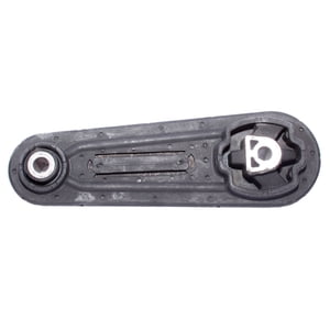 Repuestos Del Sol - Soporte Motor Trasero Nissan Qashqai 2 0 2008 2014