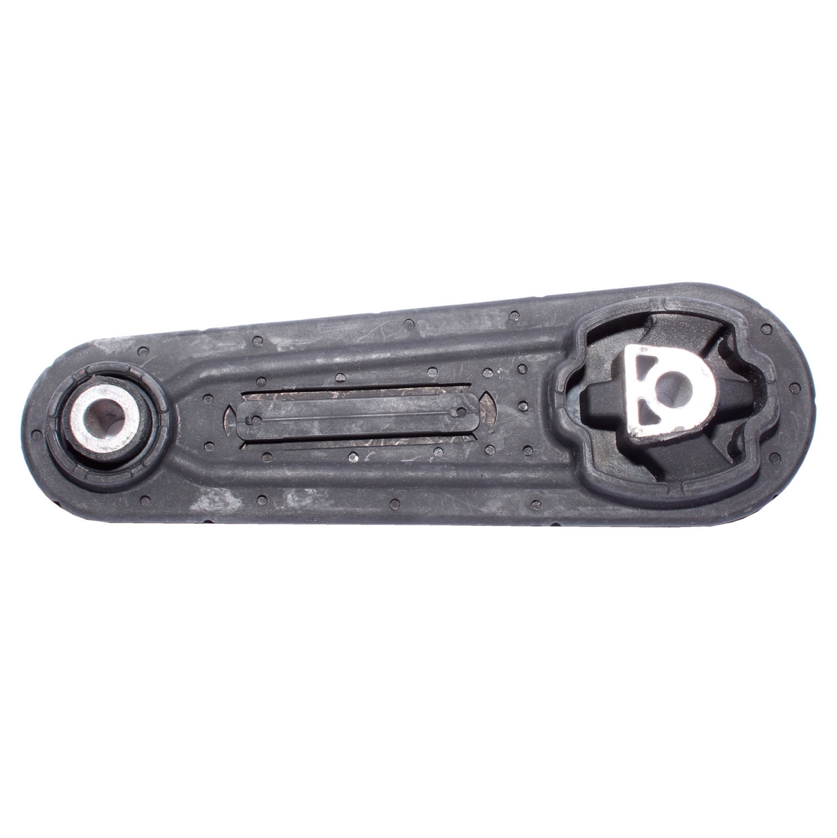 Repuestos Del Sol - Soporte Motor Trasero Nissan Qashqai 2 0 2008 2014