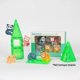 thumbnail image 1 of Imanimals Wild Jungle Magneticos, 1 of 1