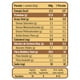 thumbnail image 5 of Barra de proteína Twenty's Chocolate Brownie 4u, 5 of 5
