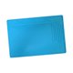 thumbnail image 2 of Estera De Soldadura De Silicona Profesional Antideslizante Para Banco De Trabajo De Soldadura De Computadora, 2 of 5