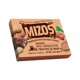 thumbnail image 1 of Barrita natural sabor Maní, 140 g, 1 of 2