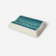 thumbnail image 3 of Almohada Rosen Technogel Anatomic Americana 42x66 cm, 3 of 5