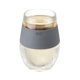 thumbnail image 1 of Vaso Térmico Host 240 ml Gris Congelable e Aislado, 1 of 9